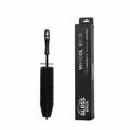 Wheel Bro - Rim Brush / Wheel Brush