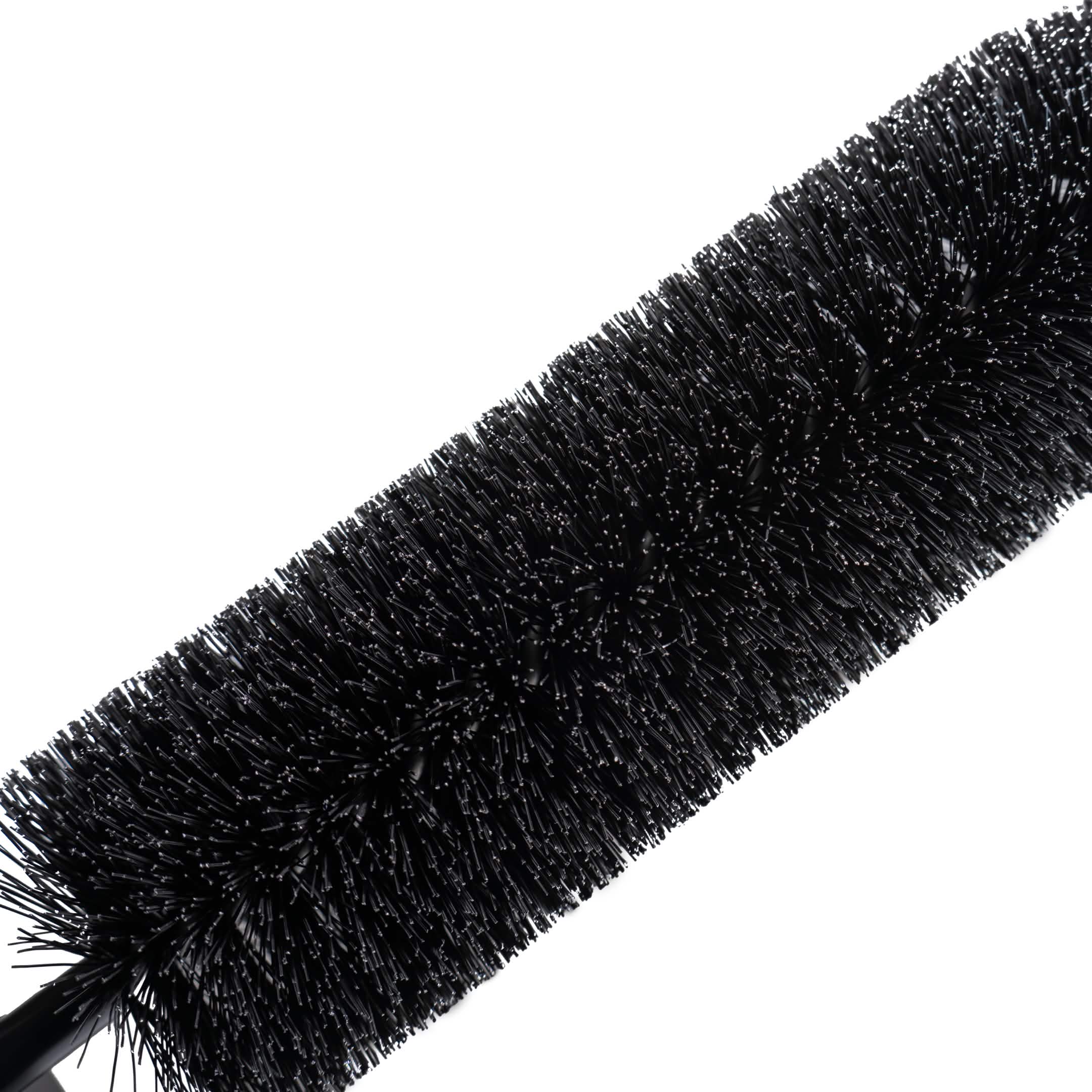 Wheel Bro - Fälgborste / Wheel Brush