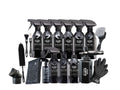 Glossbros Master Kit