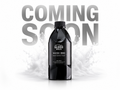 WASH BRO - BILSHAMPO / HIGH FOAMING SCHAMPO (500ML)