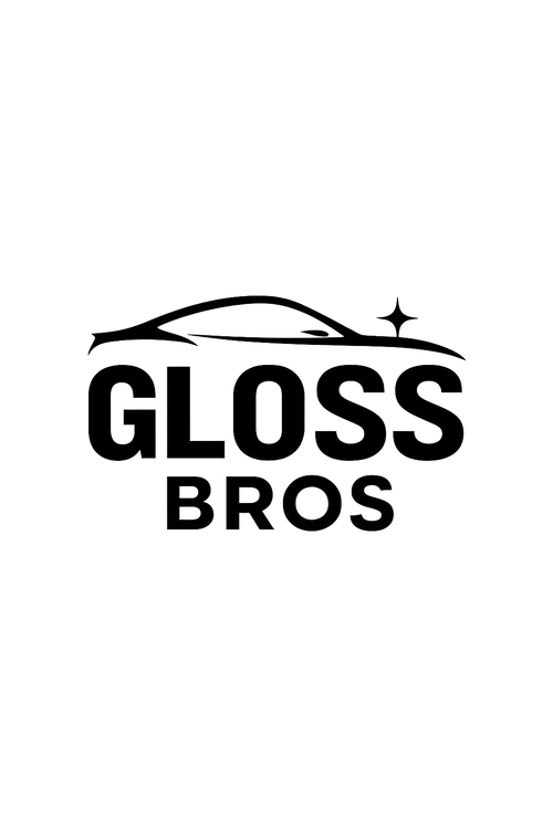 Glossbros