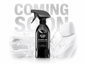 INTERIO BRO - INTERIÖRRENGÖRING (APC) SUPER KONCENTRERAD (500ML)