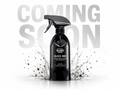 BLEED BRO - FLYGROSTBORTTAGARE / IRON REMOVER (500ML)