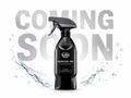 DEGREASE BRO - KALLAVFETTNING / DEGREASER (500ML)