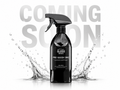PRE-WASH BRO - ALKALISK AVFETTNING / PRE WASH (500ML)