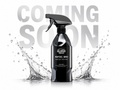 NOFOG BRO - IMSKYDD / ANTI-FOG (500ML)