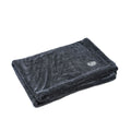 DRY BRO – PREMIUM TORKDUK / DRYING TOWEL 1400 GSM (60x90 CM)