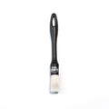 Exterior Bro – Exteriörborste / Exterior Detailing Brush