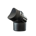 TIRE SHINE BRO – DÄCKGLANSAPPLIKATOR / TIRE DRESSING APPLICATOR