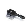 TIRE BRO – DÄCKBORSTE / TIRE BRUSH