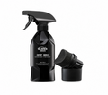 Tire Shine Package