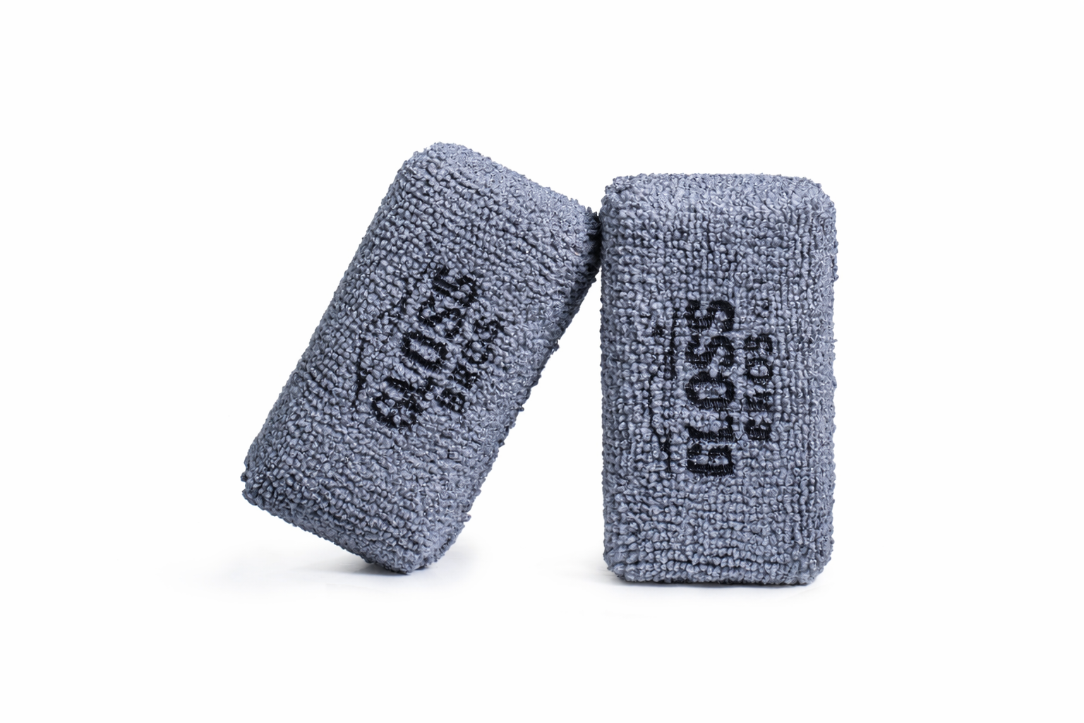 Apply Bro – Premium applikator för perfekt applicering