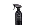 BLEED BRO - Fly Rust Remover / Iron Remover (500 ml)