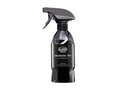 DEGREASE BRO - KALLAVFETTNING / DEGREASER (500ML)