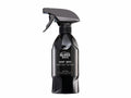 DRIP BRO - TIRE SHINE / TIRE SHINE (500ML)