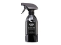 GLASS BRO - Glass Cleaner / Glass Cleaner (500ml)
