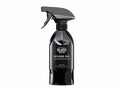 INTERIO BRO - INTERIÖRRENGÖRING (APC) SUPER KONCENTRERAD (500ML)