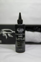 Crystal Bro – Ultimat glans & skydd för din bil