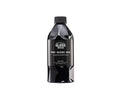 PRE-WASH BRO - ALKALISK FOAM / PRE WASH (500ML)