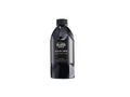 WASH BRO - BILSHAMPO / HIGH FOAMING SCHAMPO (500ML)