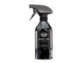 WHEELY BRO - RIM ACID (500ML)